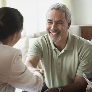 home insurance, car insurance, house insurance